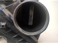  Корпус воздушного фильтра Land Rover Freelander 2 2007-2014 20405630 #3