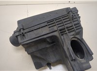  Корпус воздушного фильтра Land Rover Freelander 2 2007-2014 20405630 #4