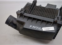 LR006073, 6G929600BF Корпус воздушного фильтра Land Rover Freelander 2 2007-2014 20405630 #5