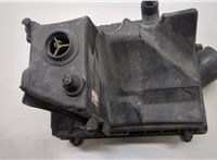LR006073, 6G929600BF Корпус воздушного фильтра Land Rover Freelander 2 2007-2014 20405630 #6
