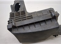 LR006073, 6G929600BF Корпус воздушного фильтра Land Rover Freelander 2 2007-2014 20405630 #7