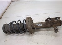  Амортизатор подвески Opel Astra J 2010-2017 20405631 #1