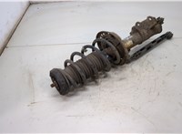  Амортизатор подвески Opel Astra J 2010-2017 20405631 #3
