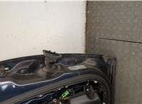  Дверь боковая (легковая) Audi A6 (C6) 2004-2011 20405635 #2
