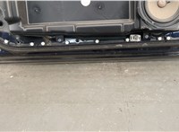  Дверь боковая (легковая) Audi A6 (C6) 2004-2011 20405635 #3