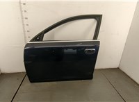  Дверь боковая (легковая) Audi A6 (C6) 2004-2011 20405635 #1