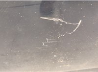  Дверь боковая (легковая) Audi A6 (C6) 2004-2011 20405635 #5