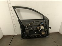  Дверь боковая (легковая) Audi A6 (C6) 2004-2011 20405635 #7