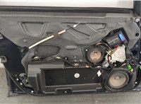  Дверь боковая (легковая) Audi A6 (C6) 2004-2011 20405635 #8