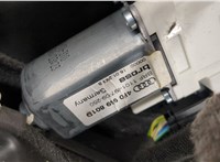  Дверь боковая (легковая) Audi A6 (C6) 2004-2011 20405635 #11