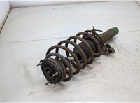  Амортизатор подвески Jaguar X-type 20405636 #2