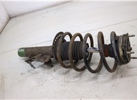  Амортизатор подвески Jaguar X-type 20405636 #3