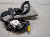 3C1857706R Ремень безопасности Volkswagen Passat 6 2005-2010 20405639 #7