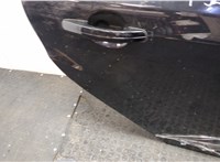 2172759, PBM51A24630BF Дверь боковая (легковая) Ford Focus 3 2011-2015 20405640 #2
