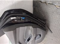 2172759, PBM51A24630BF Дверь боковая (легковая) Ford Focus 3 2011-2015 20405640 #3