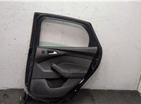 2172759, PBM51A24630BF Дверь боковая (легковая) Ford Focus 3 2011-2015 20405640 #5