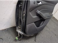 2172759, PBM51A24630BF Дверь боковая (легковая) Ford Focus 3 2011-2015 20405640 #6