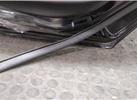 2172759, PBM51A24630BF Дверь боковая (легковая) Ford Focus 3 2011-2015 20405640 #7