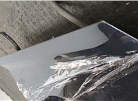 2172759, PBM51A24630BF Дверь боковая (легковая) Ford Focus 3 2011-2015 20405640 #8