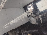 2172759, PBM51A24630BF Дверь боковая (легковая) Ford Focus 3 2011-2015 20405640 #9