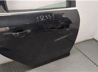  Дверь боковая (легковая) Ford Focus 3 2011-2015 20405640 #3