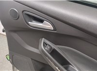  Дверь боковая (легковая) Ford Focus 3 2011-2015 20405640 #5