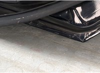  Дверь боковая (легковая) Ford Focus 3 2011-2015 20405640 #7