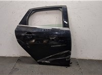 2172759, PBM51A24630BF Дверь боковая (легковая) Ford Focus 3 2011-2015 20405640 #16