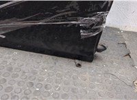 2172759, PBM51A24630BF Дверь боковая (легковая) Ford Focus 3 2011-2015 20405640 #17
