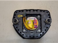  Подушка безопасности водителя Opel Zafira B 2005-2012 20405642 #3