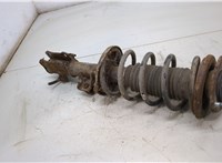  Амортизатор подвески Suzuki Grand Vitara 2005-2015 20405643 #3