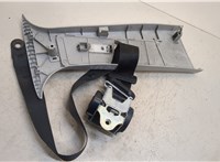  Ремень безопасности Ford C-Max 2002-2010 20405645 #1