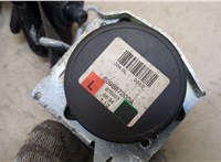  Ремень безопасности Ford C-Max 2002-2010 20405645 #2