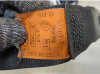  Ремень безопасности Ford C-Max 2002-2010 20405645 #3