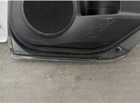  Дверь боковая (легковая) Mazda 3 (BL) 2009-2013 20405652 #2