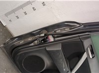  Дверь боковая (легковая) Mazda 3 (BL) 2009-2013 20405652 #4