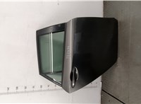 Дверь боковая (легковая) Mazda 3 (BL) 2009-2013 20405652 #1