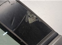  Дверь боковая (легковая) Mazda 3 (BL) 2009-2013 20405652 #6