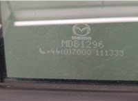  Дверь боковая (легковая) Mazda 3 (BL) 2009-2013 20405652 #9