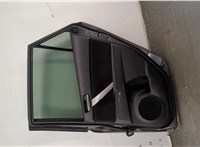  Дверь боковая (легковая) Mazda 3 (BL) 2009-2013 20405652 #11