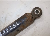 Амортизатор подвески Ford Focus 2 2008-2011 20405653 #2