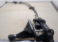  Кулиса КПП Ford Focus 2 2008-2011 20405656 #1
