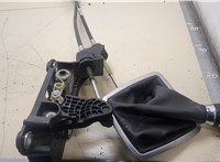  Кулиса КПП Ford Focus 2 2008-2011 20405656 #4
