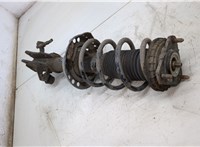  Амортизатор подвески Ford Fiesta 2001-2007 20405662 #2
