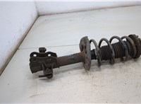  Амортизатор подвески Ford Fiesta 2001-2007 20405662 #3