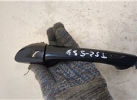  Ручка двери наружная Mercedes A W169 2004-2012 20405663 #1
