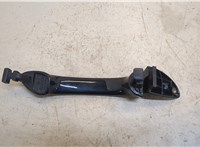  Ручка двери наружная Mercedes A W169 2004-2012 20405663 #2