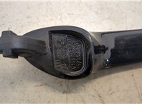  Ручка двери наружная Mercedes A W169 2004-2012 20405663 #3
