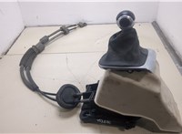  Кулиса КПП Citroen DS4 2010-2018 20405664 #1
