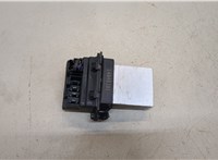  Сопротивление отопителя (моторчика печки) Chrysler Voyager 2000-2007 20405667 #1